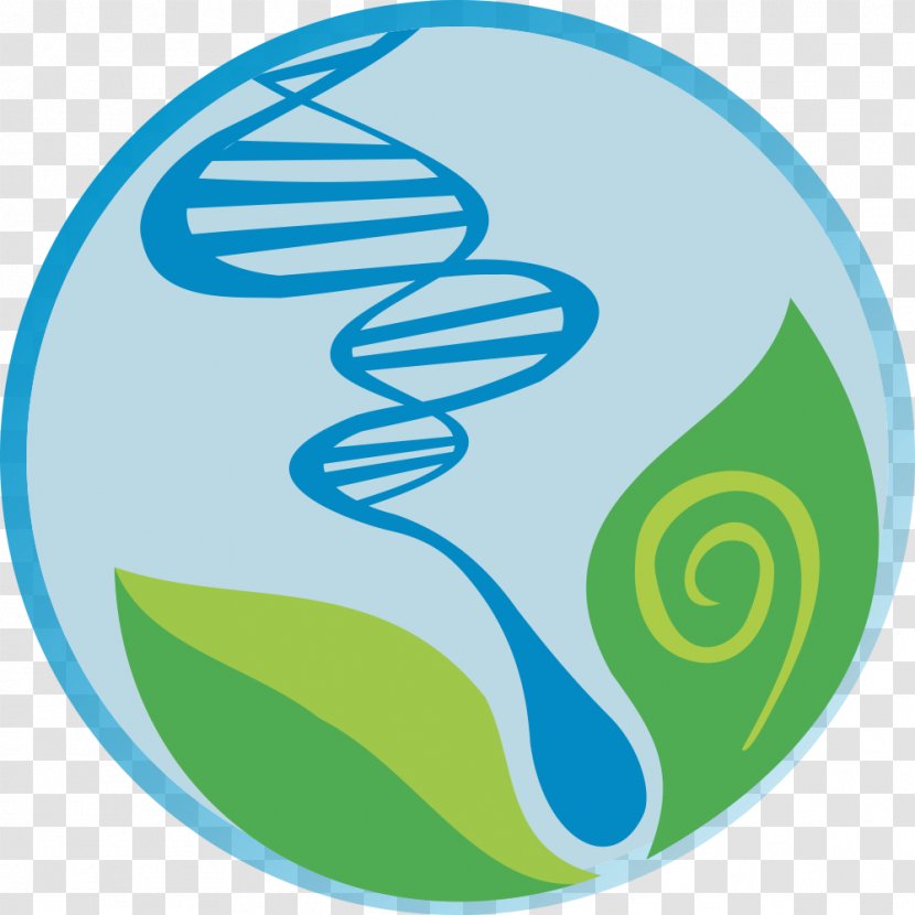 Biology Federal Council Science Symbol Evolution - Green Transparent PNG