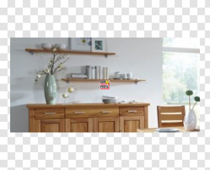 Shelf Interior Design Services Buffets & Sideboards Vertiko Transparent PNG
