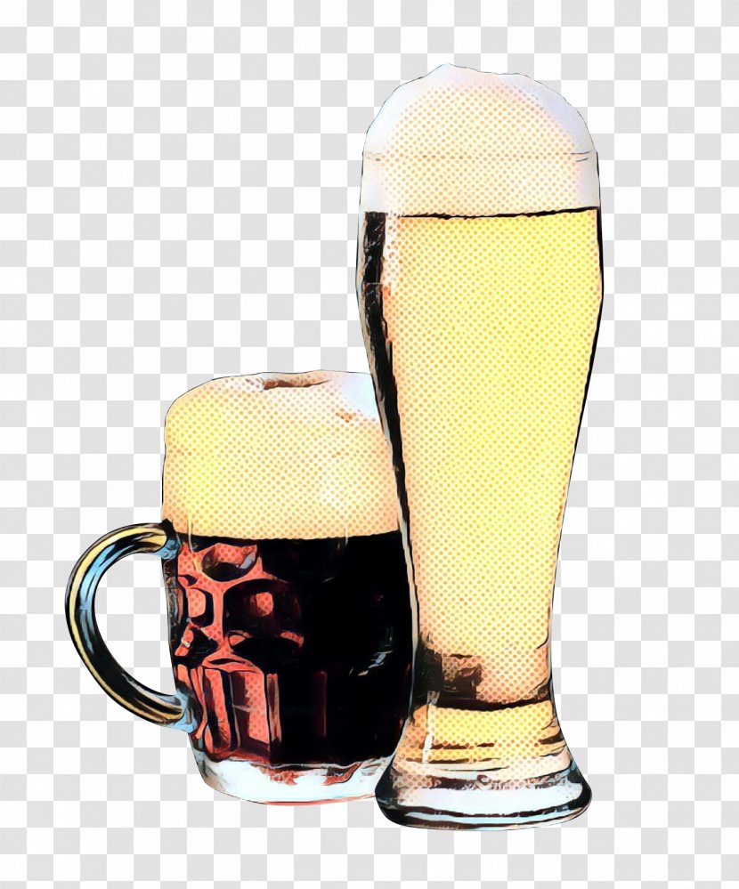 Ice Background - Beer Cocktail - Liqueur Transparent PNG