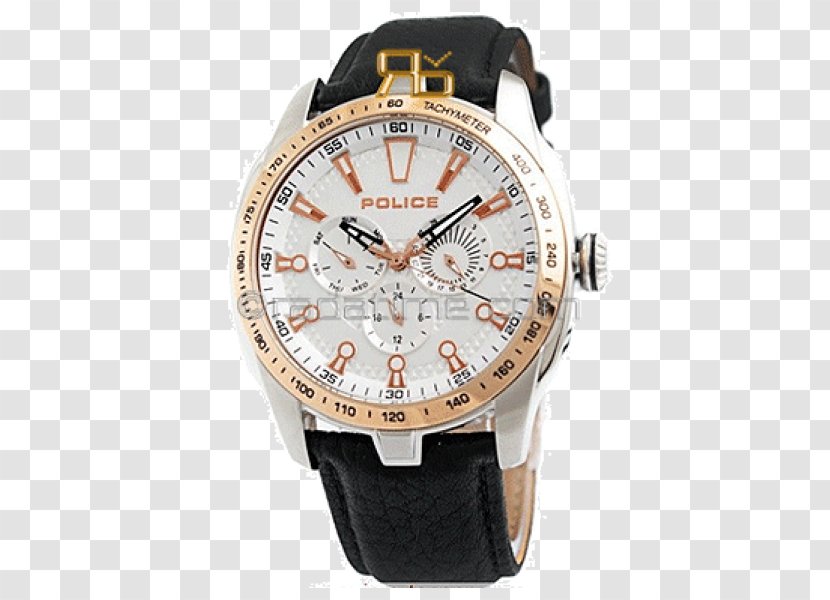 Invicta Watch Group Seiko Clock Chronograph - Citizen Holdings Transparent PNG