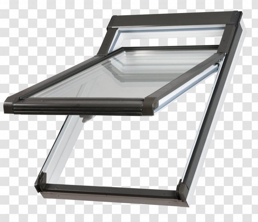 Roof Window Plastic Wood - Price Transparent PNG