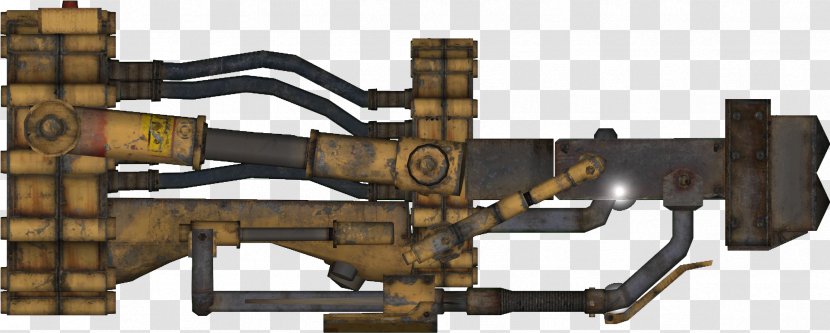 Fallout 4 Fallout: New Vegas Wasteland Weapon The Vault - Fist - Fall Out Transparent PNG