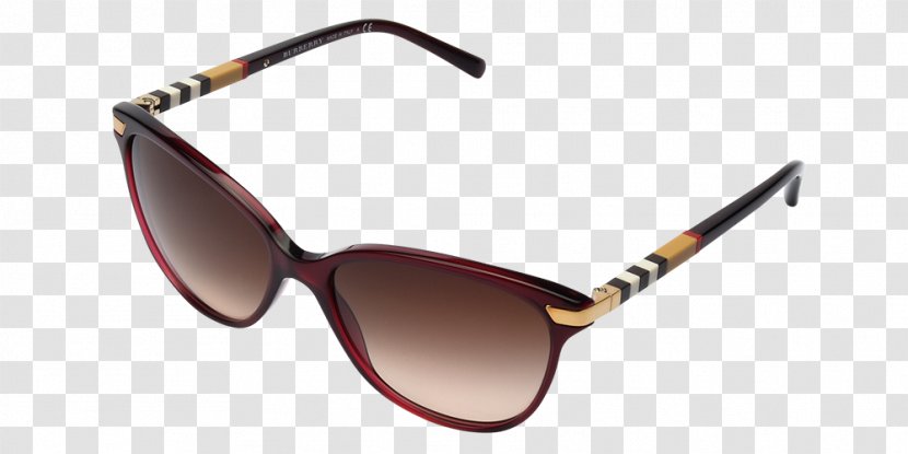 Aviator Sunglasses Clothing Accessories Oakley, Inc. Lacoste - Oakley Feedback Transparent PNG