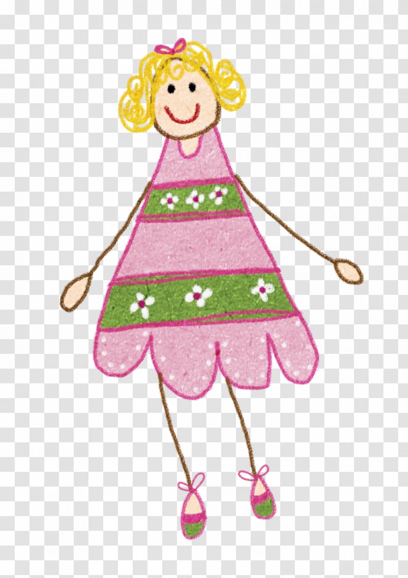 Christmas Ornament Costume Design Magic Clip Art - Blog - Jd Transparent PNG