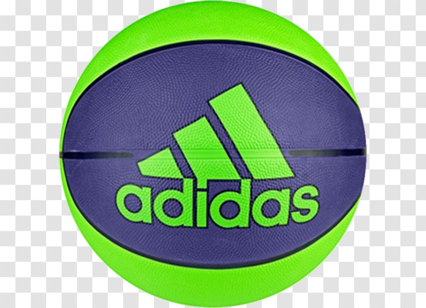 Adidas Amazon.com Clothing Football Boot - Amazoncom Transparent PNG