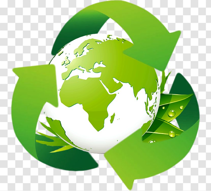 Earth Environmentally Friendly Planet Sustainability - Holding Green Transparent PNG
