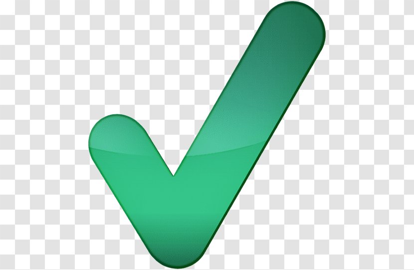 Green Clip Art Line Font Heart - Symbol - Gesture Logo Transparent PNG