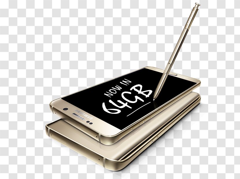 Samsung Galaxy Note 5 GALAXY S7 Edge 7 S8 A5 - Electronics - Nasi Lemak Transparent PNG