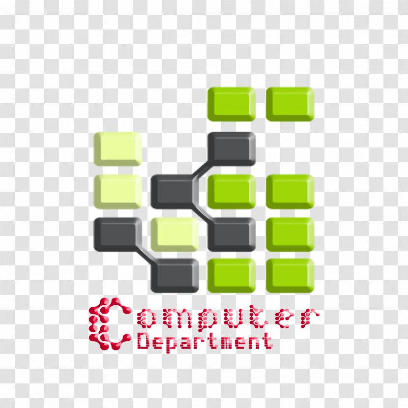 Computer Science Logo Technology Software Transparent PNG