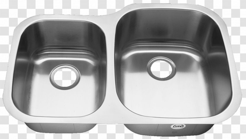 Sink Kitchen Stainless Steel Material Bathroom - Franke Transparent PNG