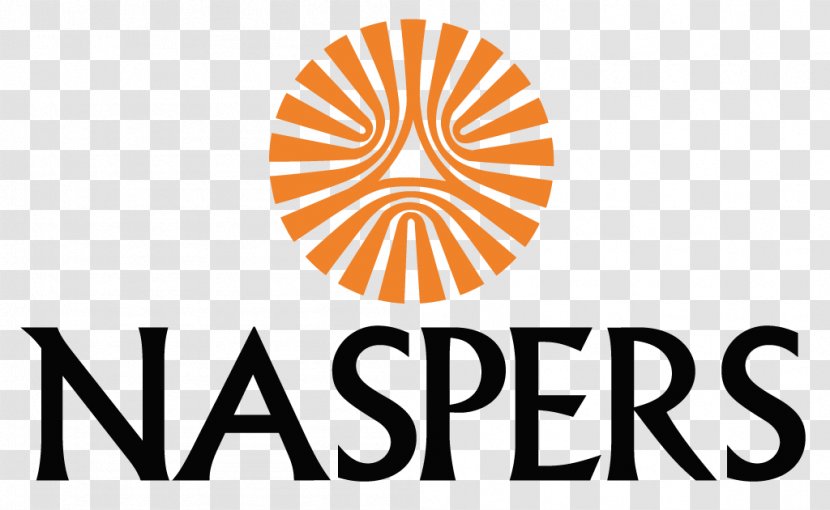 Naspers South Africa Tencent Investment Business Transparent PNG
