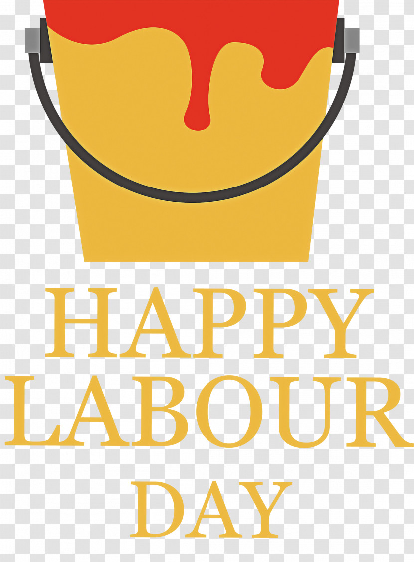 Labour Day Labor Day May Day Transparent PNG