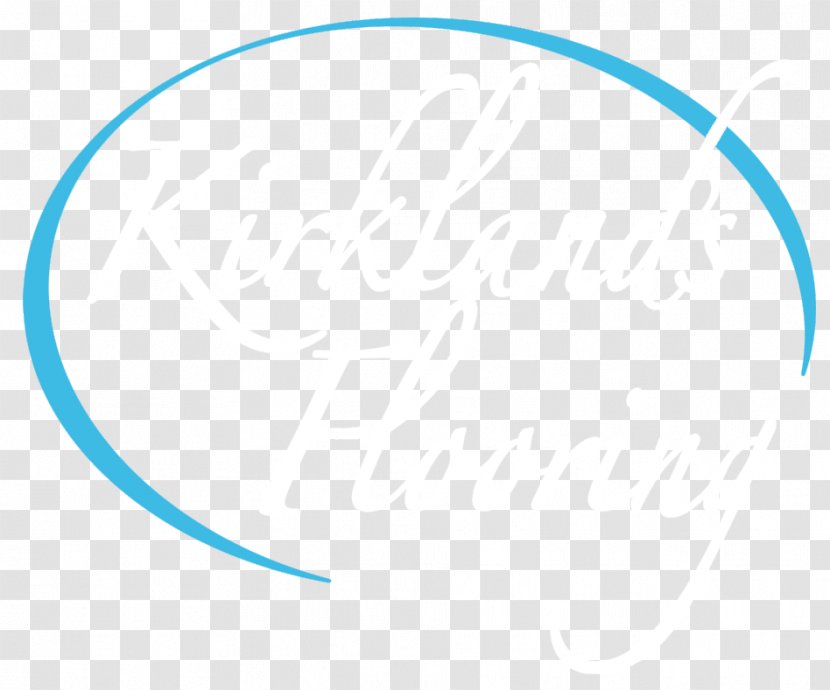 Circle Brand Point Angle Transparent PNG