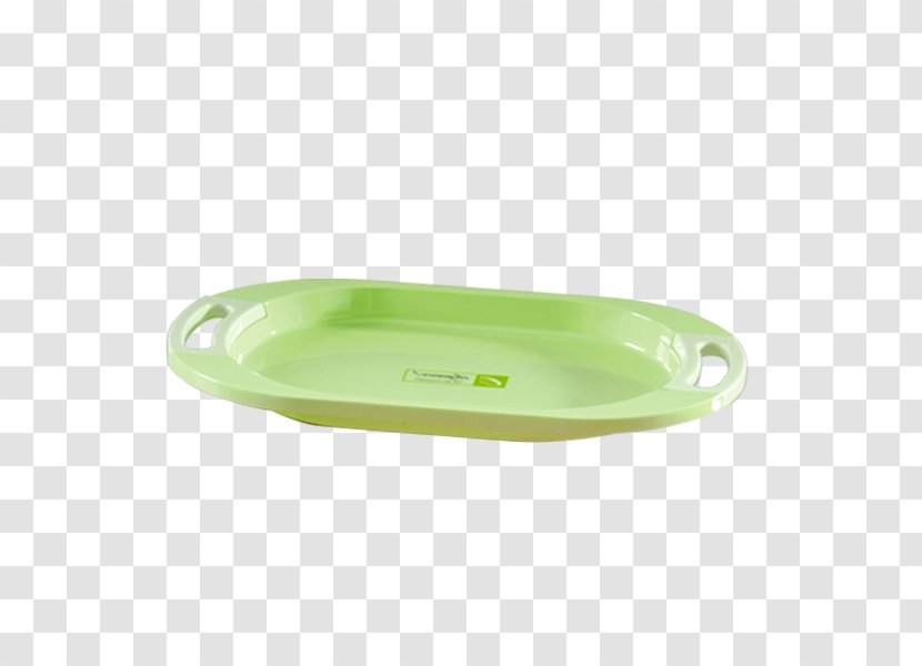 Soap Dishes & Holders Plastic Tableware Platter Food Storage Containers - Serving Tray Transparent PNG