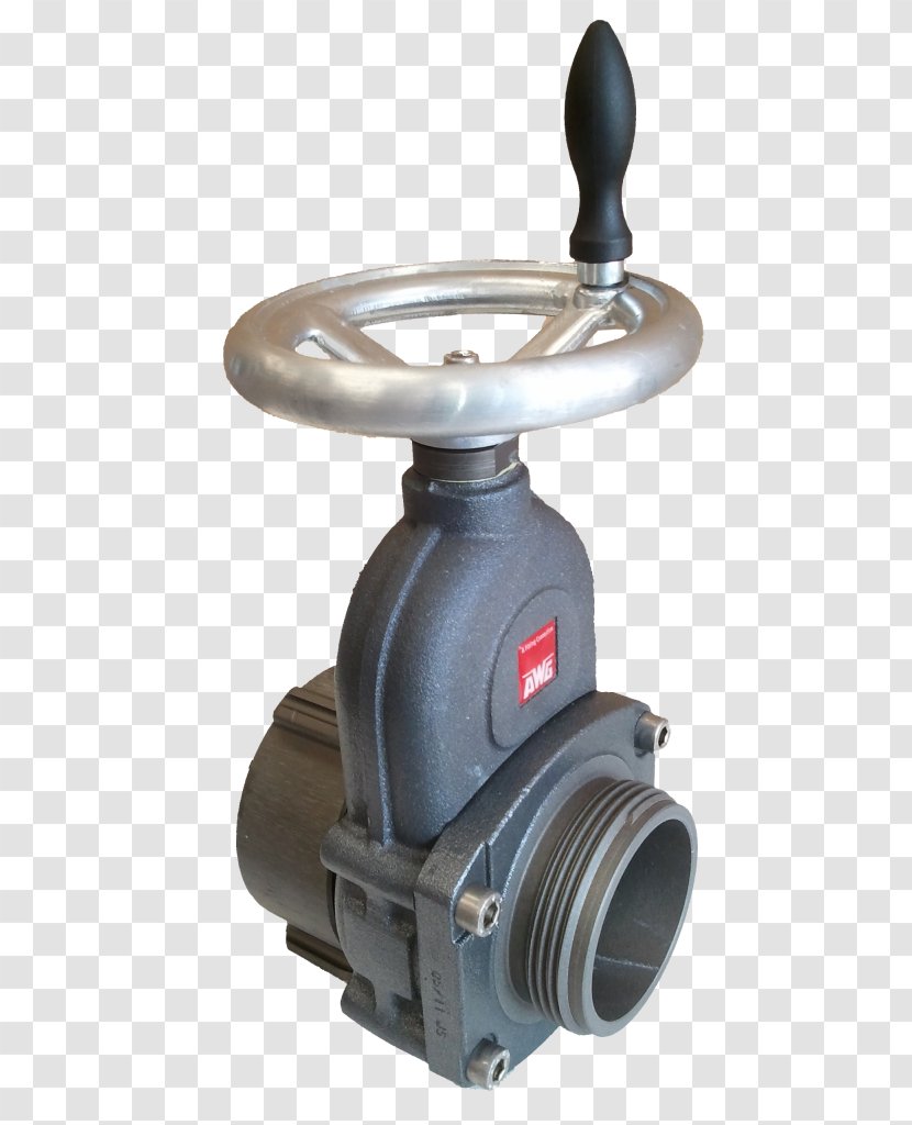 Gate Valve Storz Ball Fire Hydrant Transparent PNG
