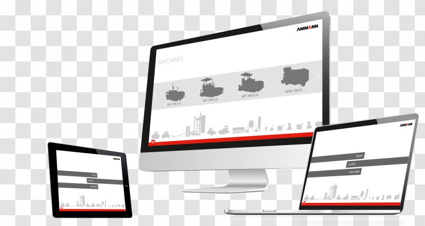 Electronics Brand Multimedia - Design Transparent PNG