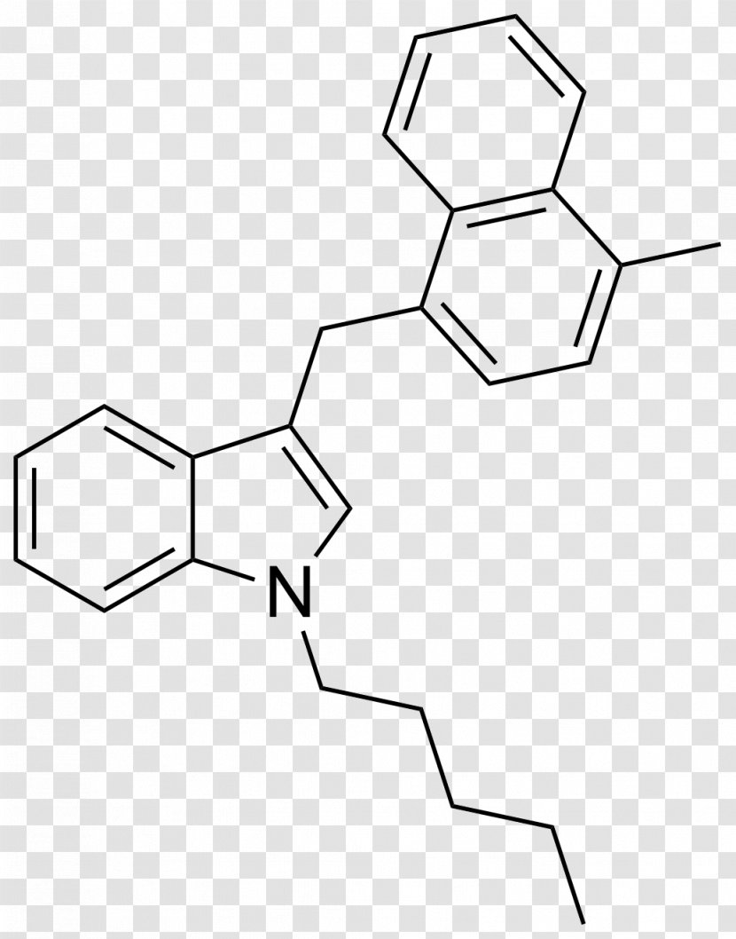 JWH-018 Synthetic Cannabinoids JWH-073 Cannabinoid Receptor Type 1 - Tetrahydrocannabinol - No Chemical Added Transparent PNG