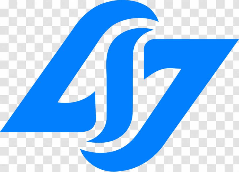 Counter-Strike: Global Offensive League Of Legends Counter Logic Gaming CLG Red Super Smash Bros. Melee - Bros - COUNTER Transparent PNG