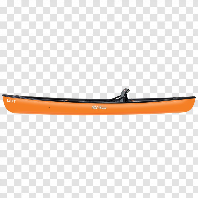 Boating Car - Boats And Equipment Supplies - Boat Transparent PNG