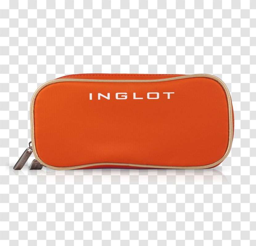 Clothing Accessories Inglot Cosmetics Bag Shopping Transparent PNG