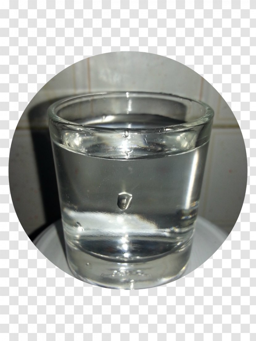 Old Fashioned Glass - Liquid Transparent PNG