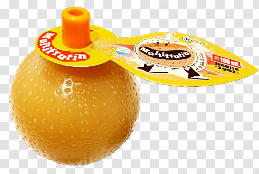 Fruchtsaft Drink Orange New Product Development - Jugo De Naranja Transparent PNG