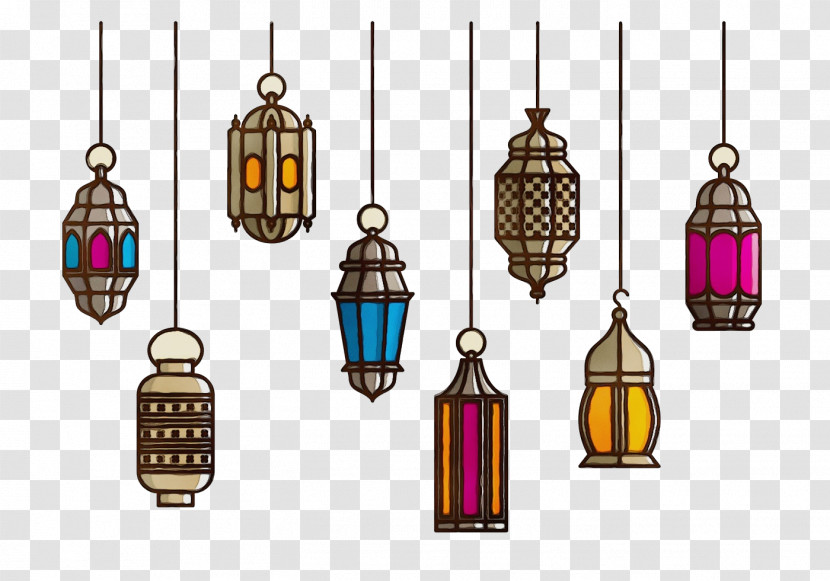 Christmas Ornament Transparent PNG