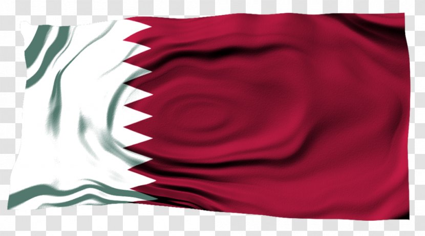 Silk Shoulder - Tour Of Qatar Transparent PNG