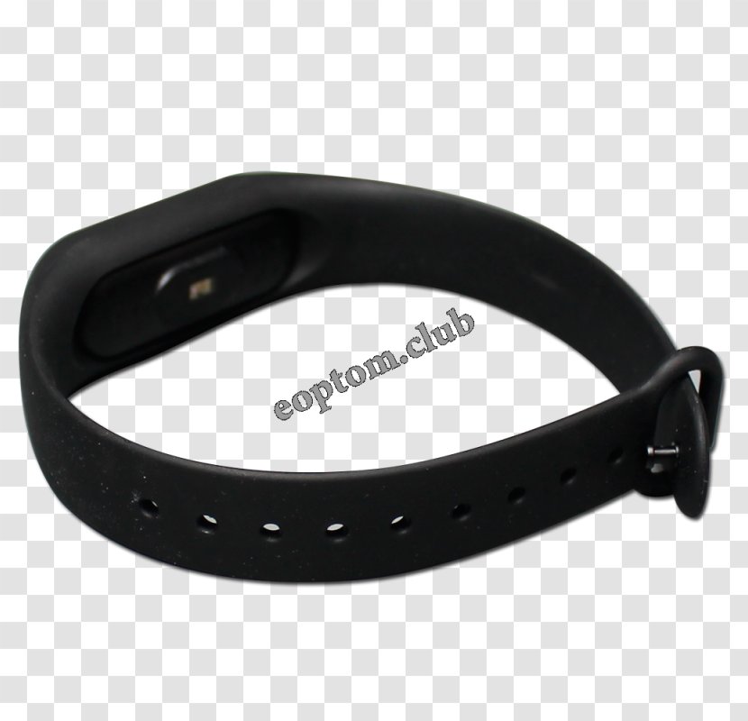 Xiaomi Mi Band 2 Online Shopping Belt Buckles Bracelet - Physical Fitness Transparent PNG