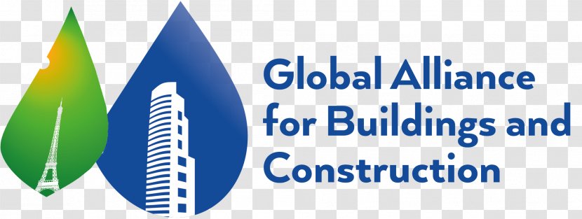 2015 United Nations Climate Change Conference Green Building Architectural Engineering Sustainability - Architecture - Low Energy Transparent PNG