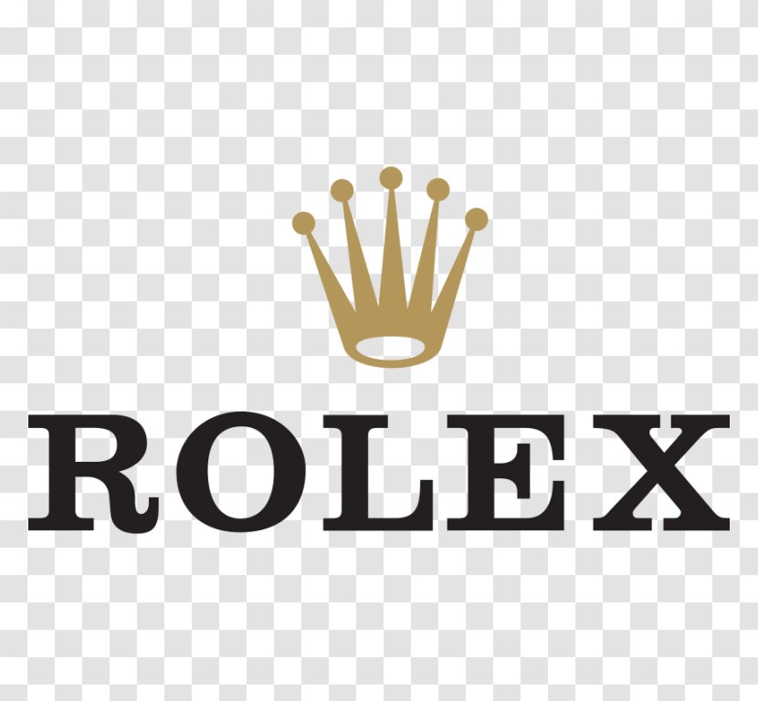 Logo Brand Rolex Desktop Wallpaper Screensaver Transparent PNG