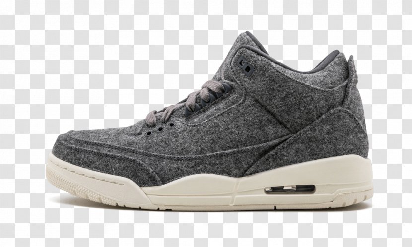 Nike Air Max Sneakers Free Jordan - Walking Shoe Transparent PNG