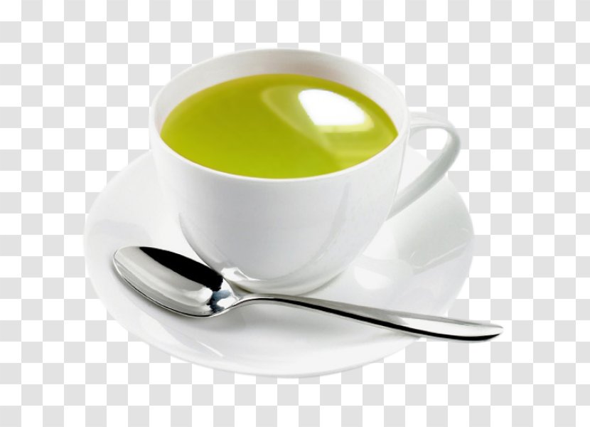Earl Grey Tea English Breakfast Mate Cocido - Juice Transparent PNG