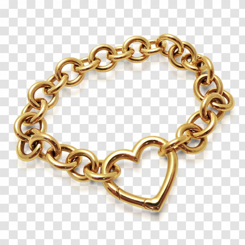 Charm Bracelet Jewellery Earring Transparent PNG