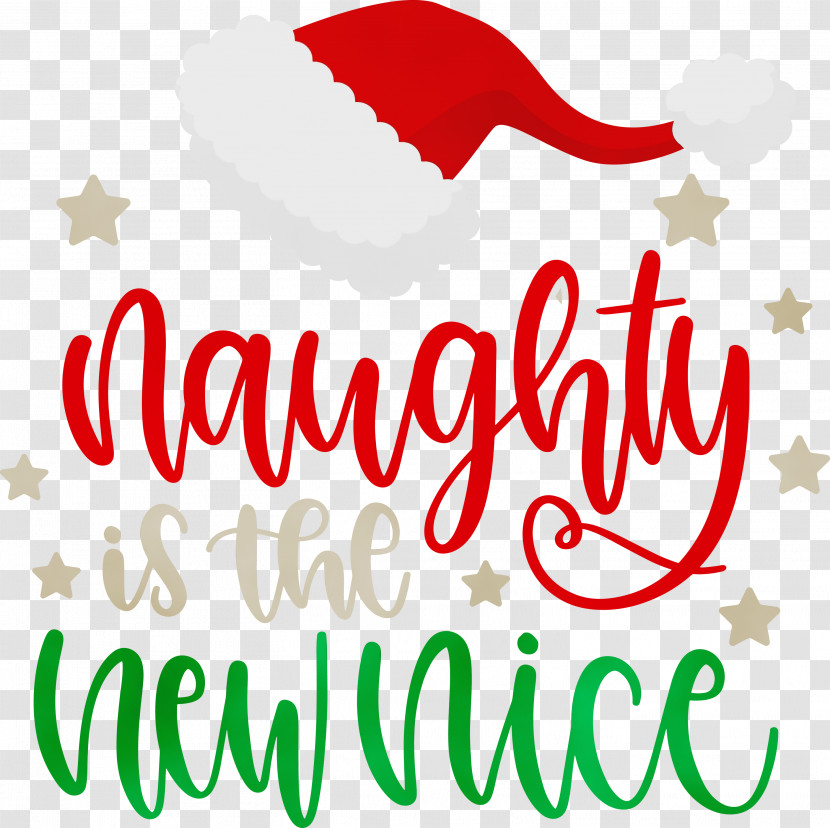 Christmas Day Transparent PNG