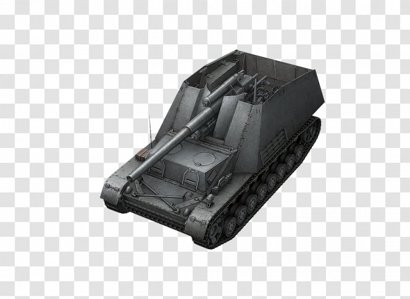 World Of Tanks Jagdtiger VK 3001 36.01 (H) - Panzerkampfwagen E100 - Germany Player Transparent PNG