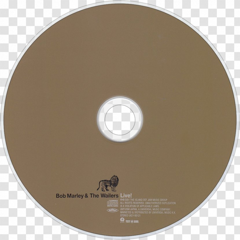 Pausilypon Ashorer Shira Deo O I' Te Sento Compact Disc - Data Storage Device - Rastaman Transparent PNG