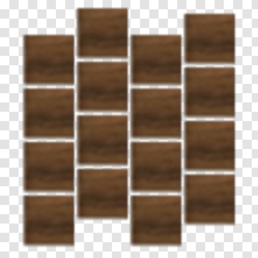 Floor Hardwood Wall Wood Stain - Brown Transparent PNG