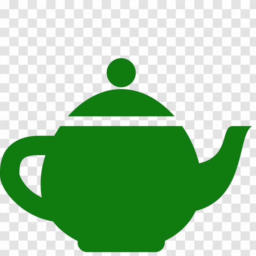 Teapot Coffee Clip Art - Kettle - Tea Transparent PNG