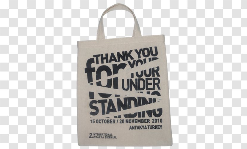 Tote Bag Textile Shopping Bags & Trolleys Advertising Transparent PNG