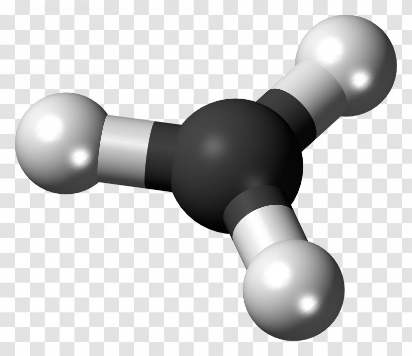 Technology Energy Food - Chemical Compound Transparent PNG