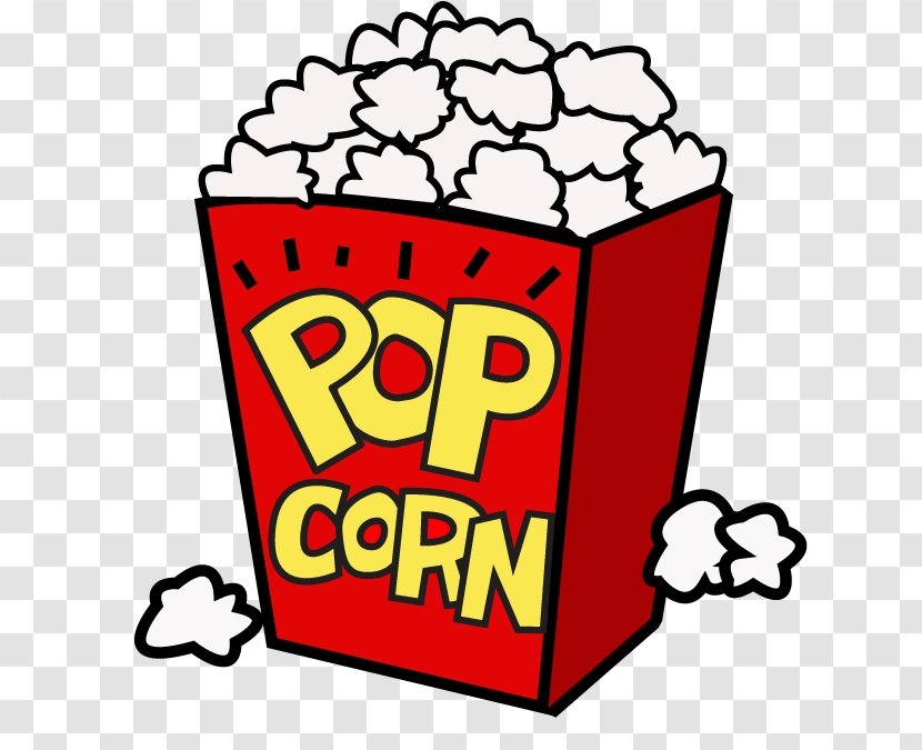 Popcorn Time MovieStarPlanet Clip Art Transparent PNG