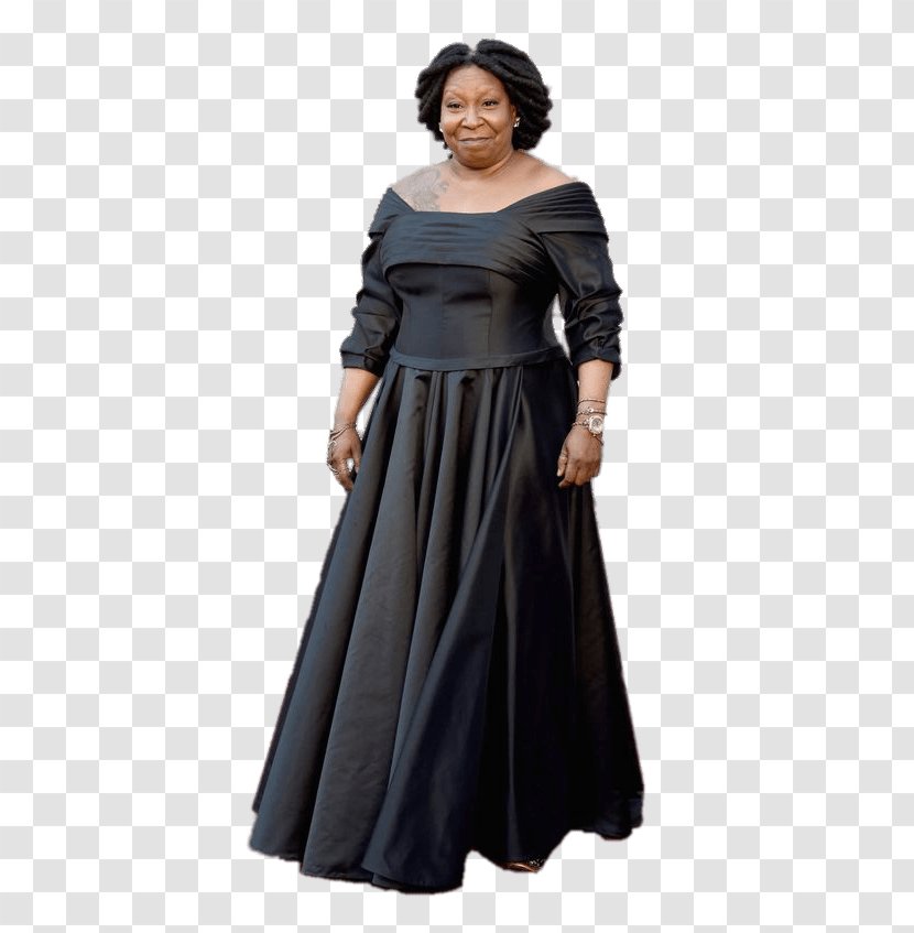 88th Academy Awards Edwardian Era Blouse Skirt Clothing - Costume - T-shirt Transparent PNG