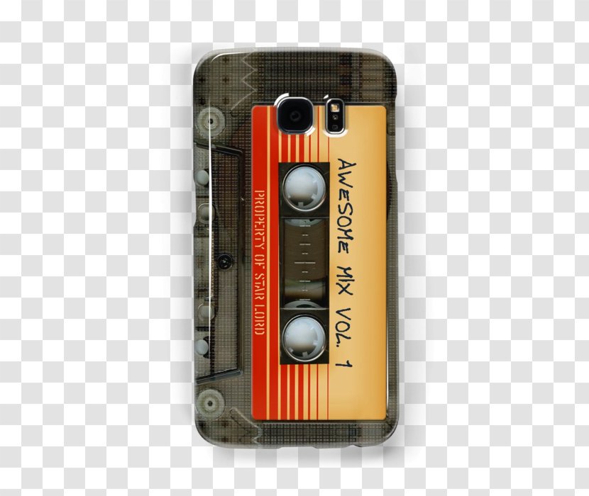 IPhone 5s 4S Mobile Phone Accessories - Telephone - Apple Transparent PNG