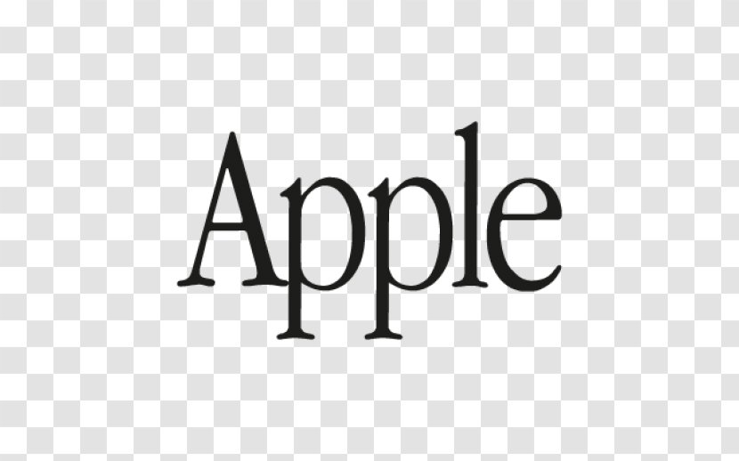 Apple II Apple.com - Wayback Machine Transparent PNG