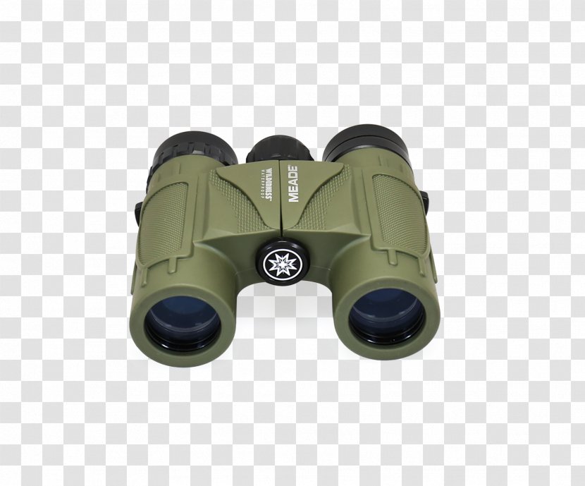 Binoculars Transparent PNG