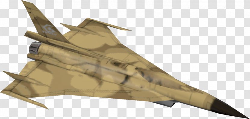 Ace Combat 3 PlayStation Fighter Aircraft Levels Game - Playstation Transparent PNG