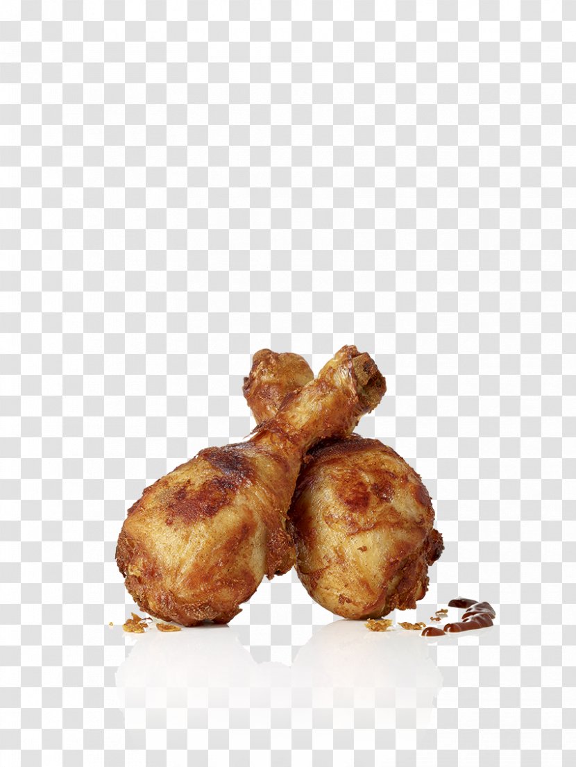 Fritter 04574 Animal Source Foods Tuber - Dish Transparent PNG