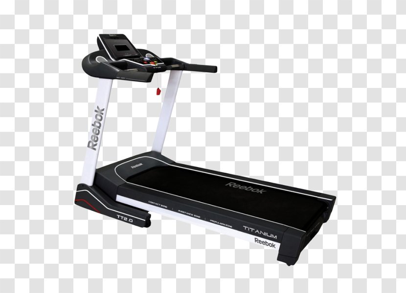 Kikos E800 Luxe Treadmill Physical Fitness Exercise Netshoes - Casas Bahia Transparent PNG