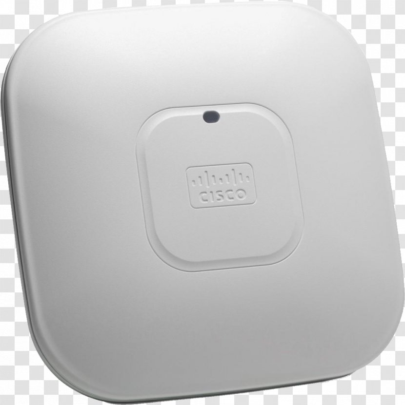 Wireless Access Points Cisco Systems IEEE 802.11n-2009 Router - Ieee 80211n2009 Transparent PNG